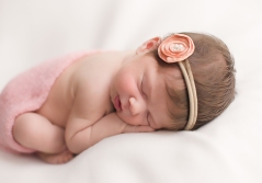 newborn photography Megan Schiraldi Photography Orange COunty NY Child and family photographer