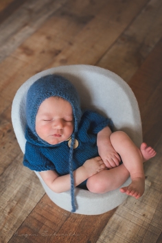 Newborn Boy Watermarked-8